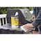 Tub O Towels Tub O' Towels Heavy Duty Fiber Weave Cleaning Wipes 12 in. W X 10 in. L 90 pk TW90 - alternate 5
